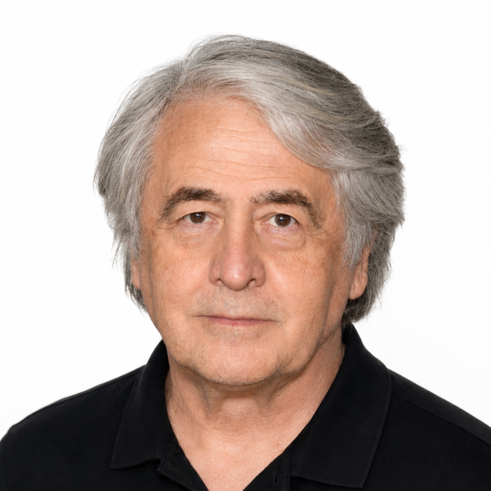 Dejan Karaklajić