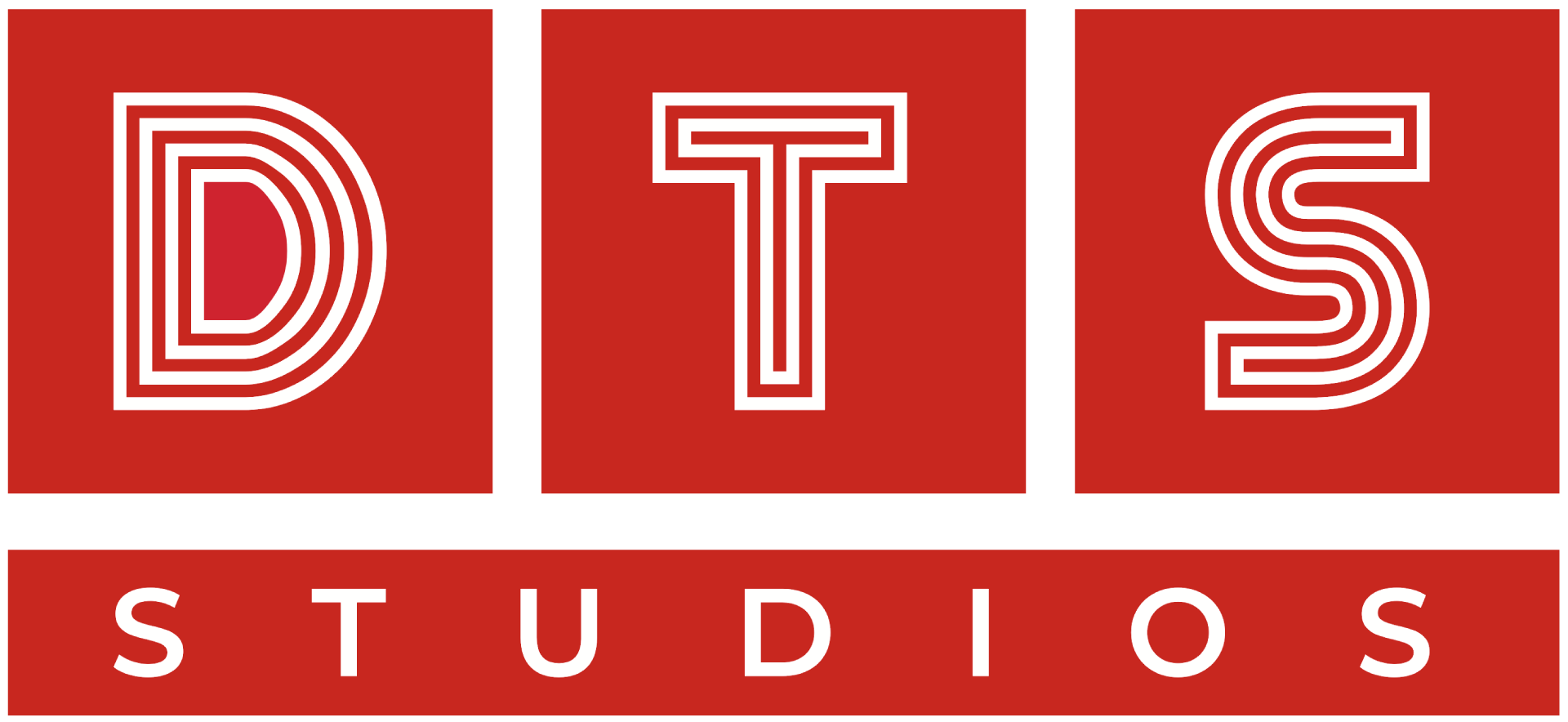 DTS Studios